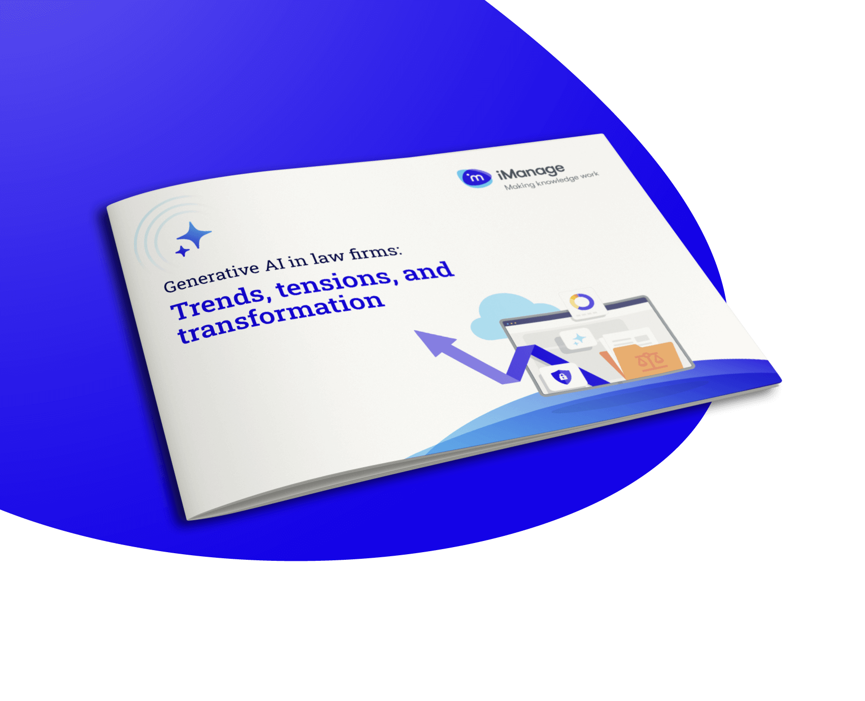 Gen-AI-in-law-firms-spotlight