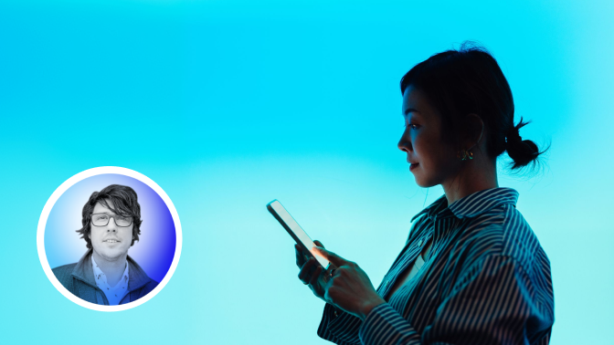  When is an AI answer good enough to trust?