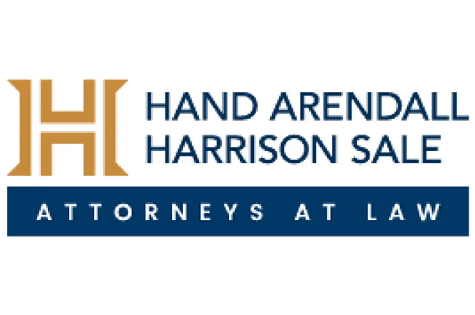 Hand Arendall Harrison Sale Customer Stories iManage