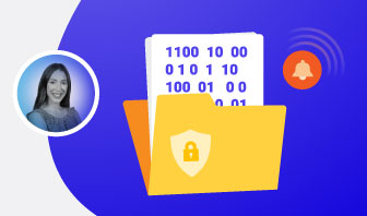 Beyond the obvious: Why information barriers are important