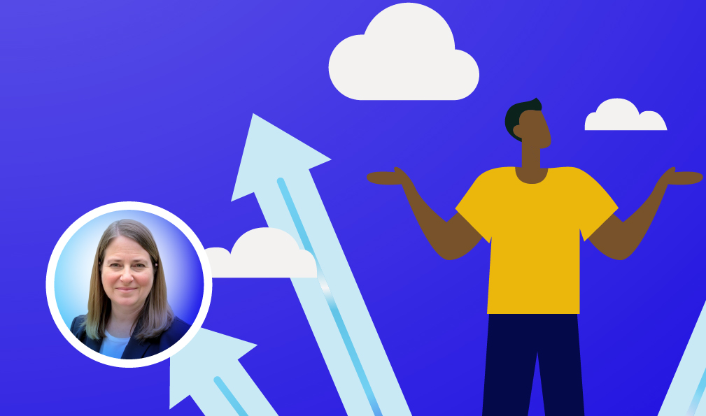 Understanding the path to the cloud for midsize law firms