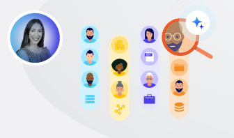 How law firms are adapting to the age of AI