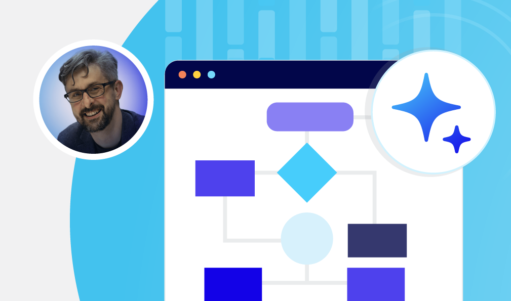 IA before AI: the critical oversight most organizations are missing