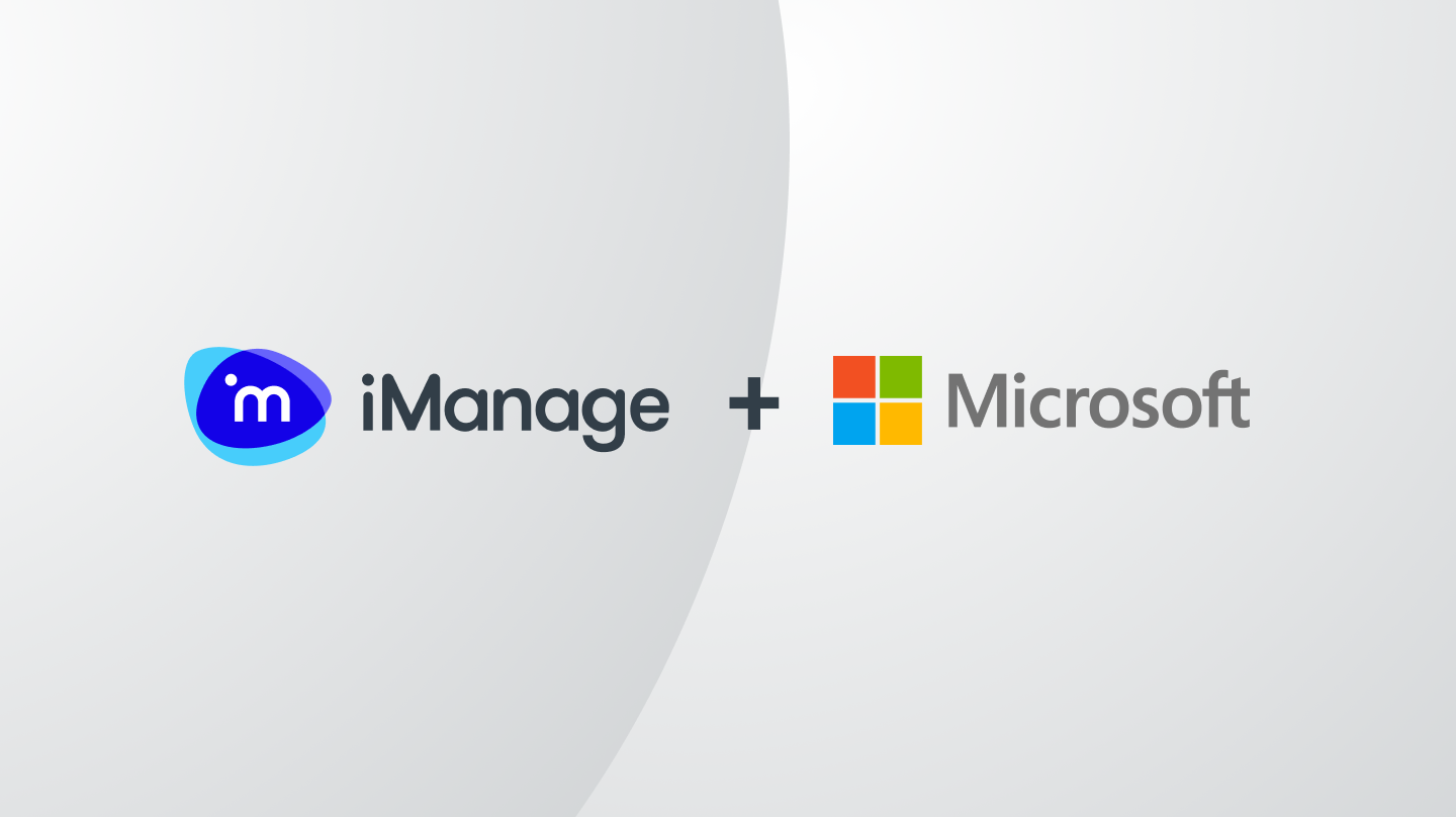 Microsoft_iM_integration_Post_v2.png