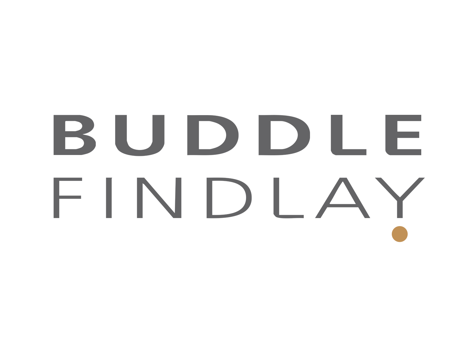 Buddle Findlay | Customer Story | iManage