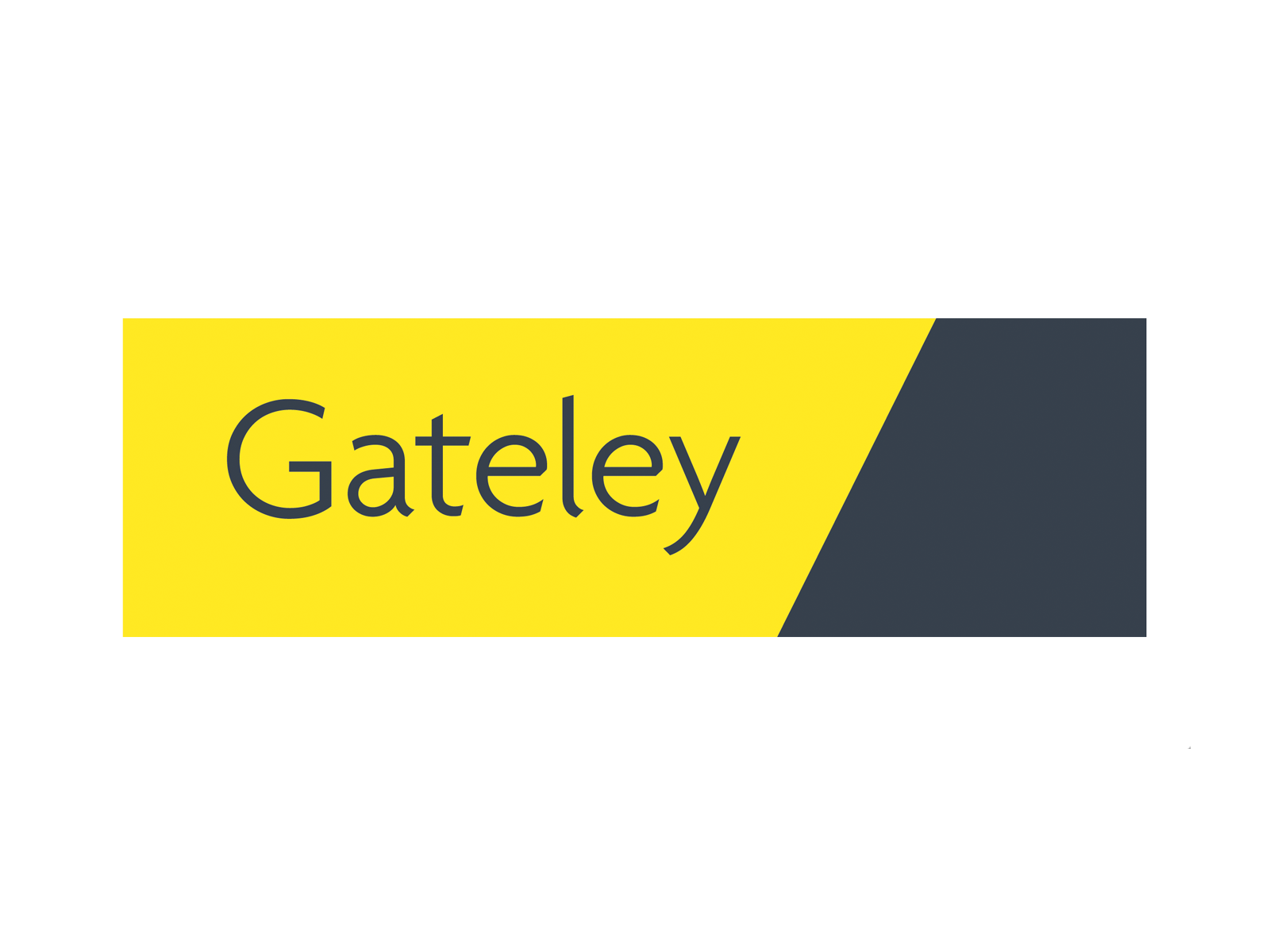 Gateley Gateley | Customer Story | iManage