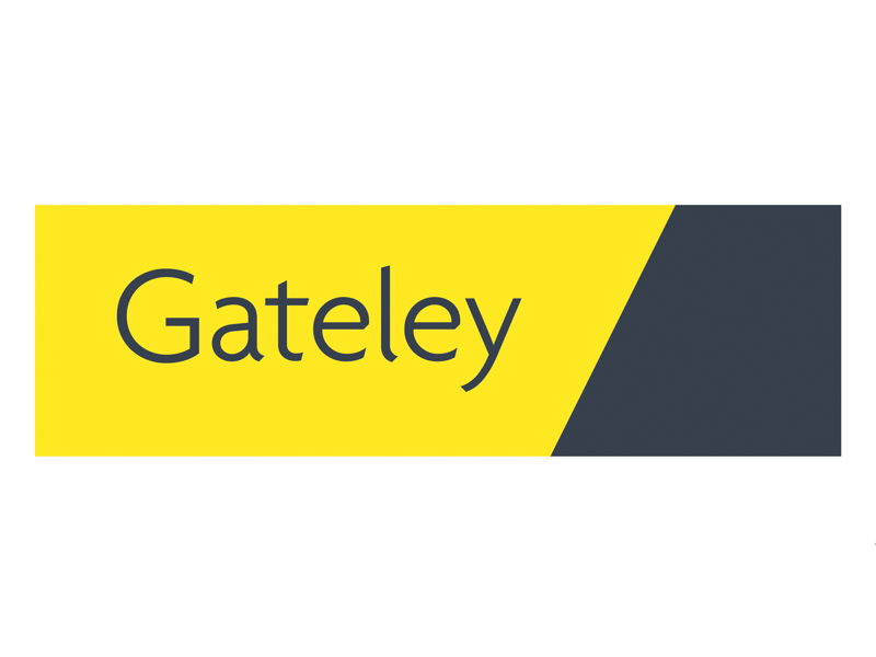 Gateley Gateley | Customer Story | iManage