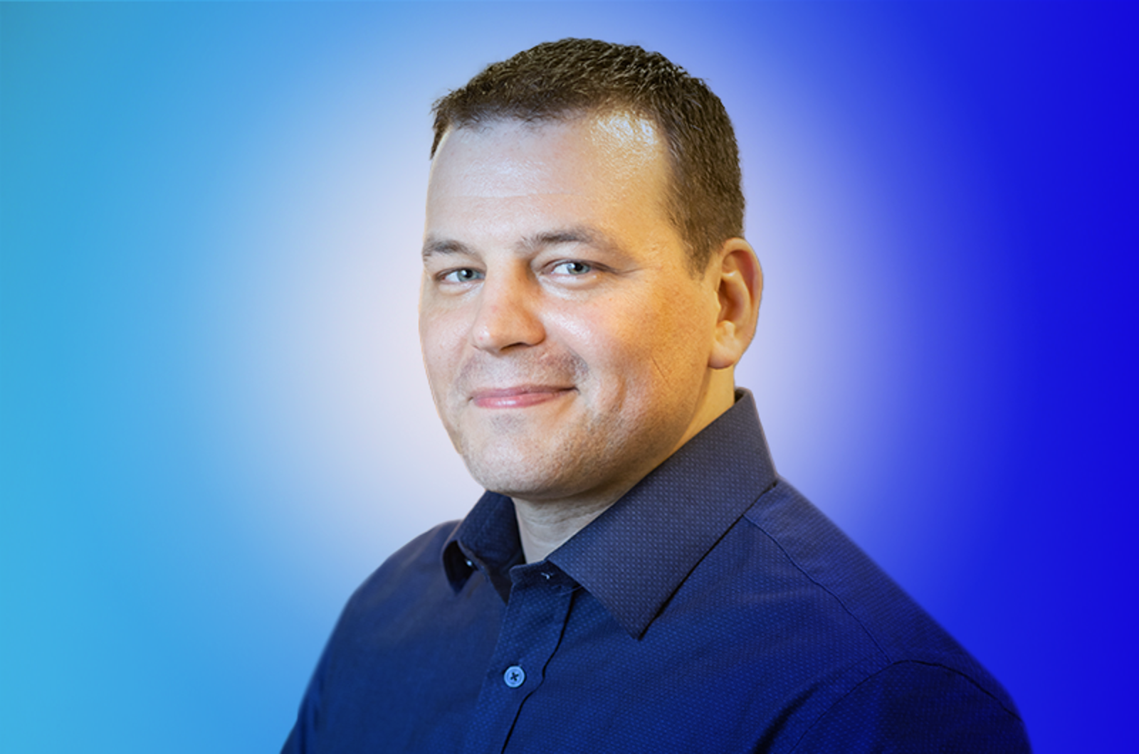 Meet the Team | iManage