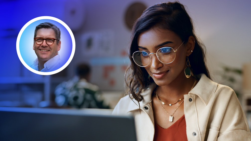 Put your organization’s knowledge to work with iManage plugin for Microsoft Copilot Cowork