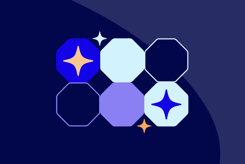 iManage Platform | Knowledge Work Platform | iManage