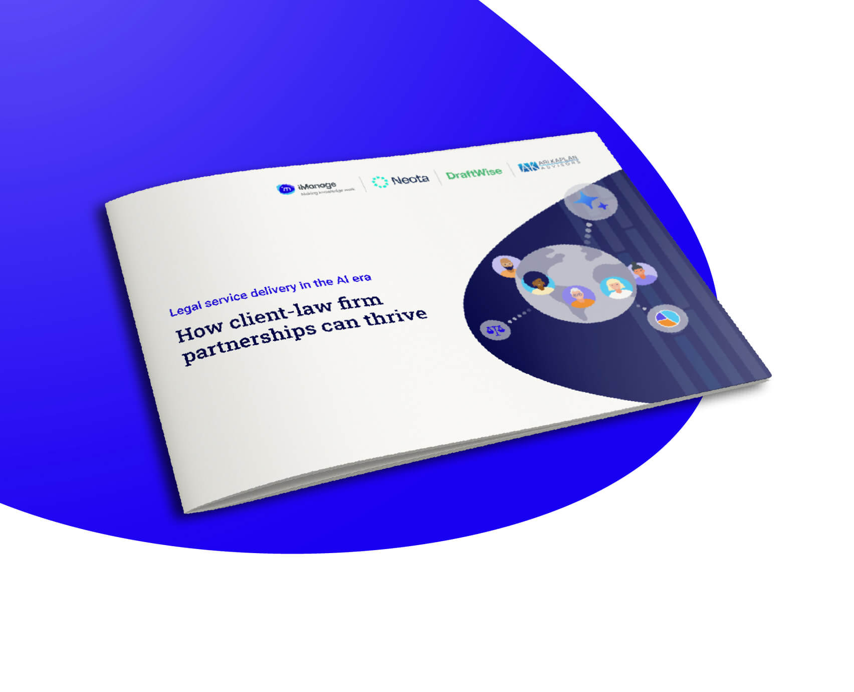 Legal-service-delivery-AI-era_Spotlight