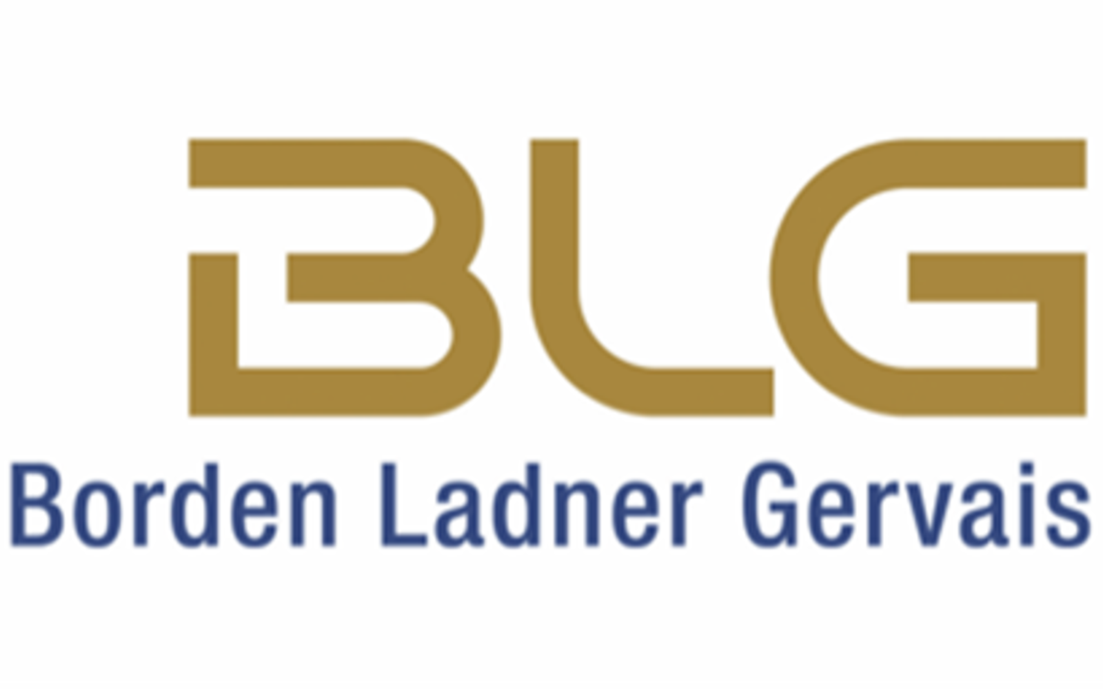 Borden Ladner Gervais Customer Stories iManage