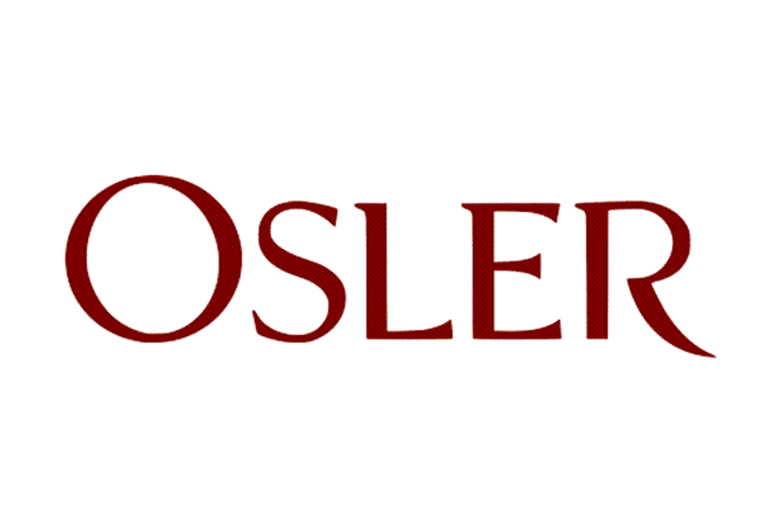 Osler Hoskin & Harcourt | Customer Stories | iManage