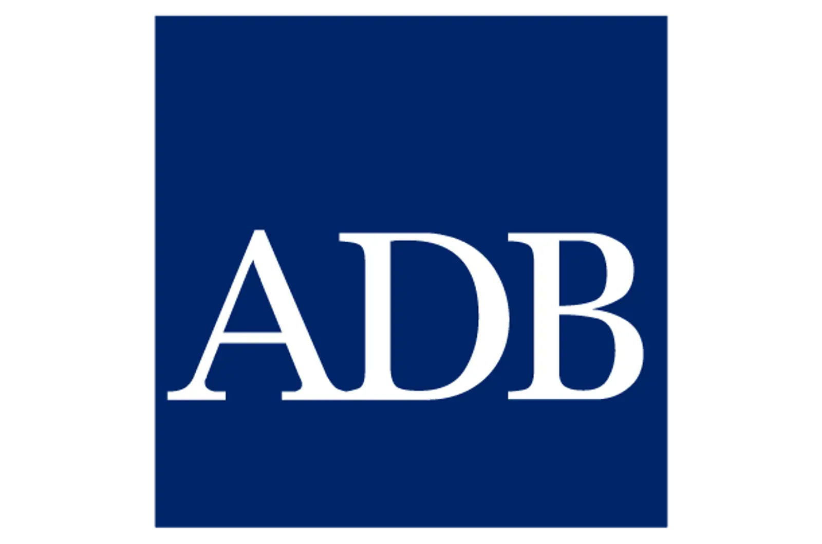 Asian Development Bank | Customer Stories | iManage