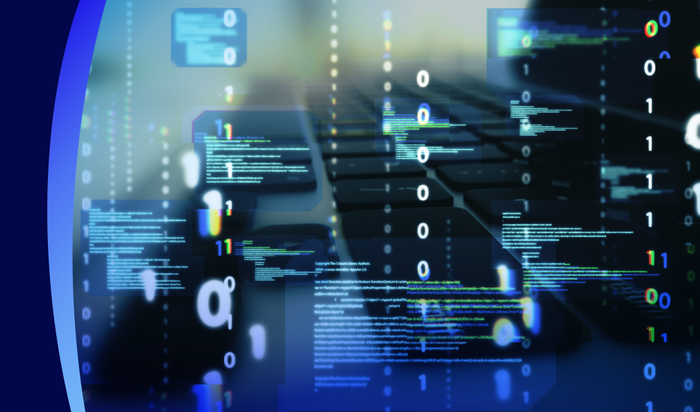 The real divide in legal AI isn't the model