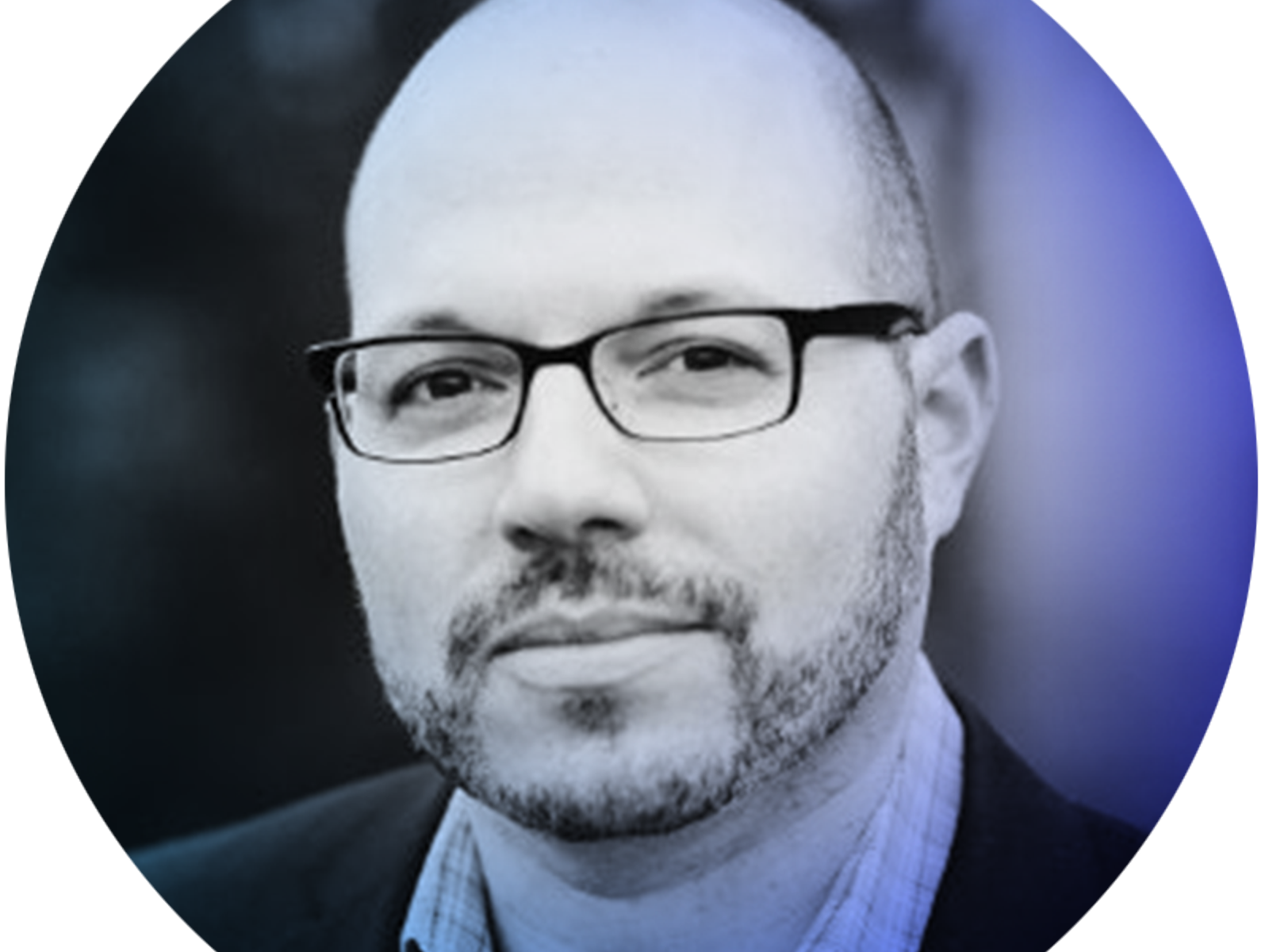 Small firm, big power with iManage Cloud