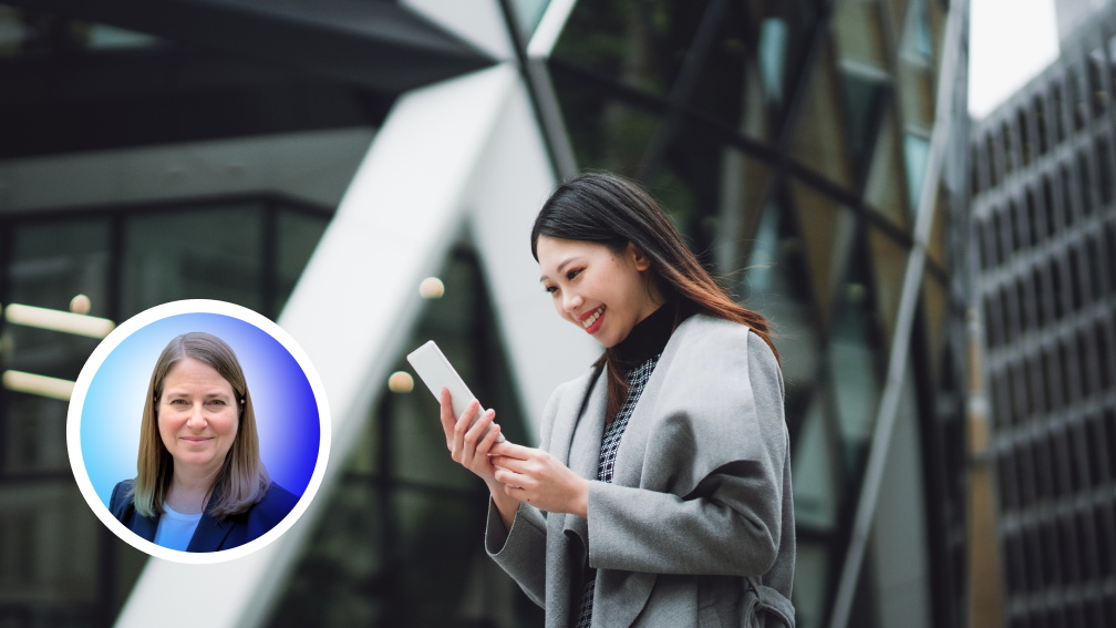 5 reasons to enhance your document search capabilities with Insight+