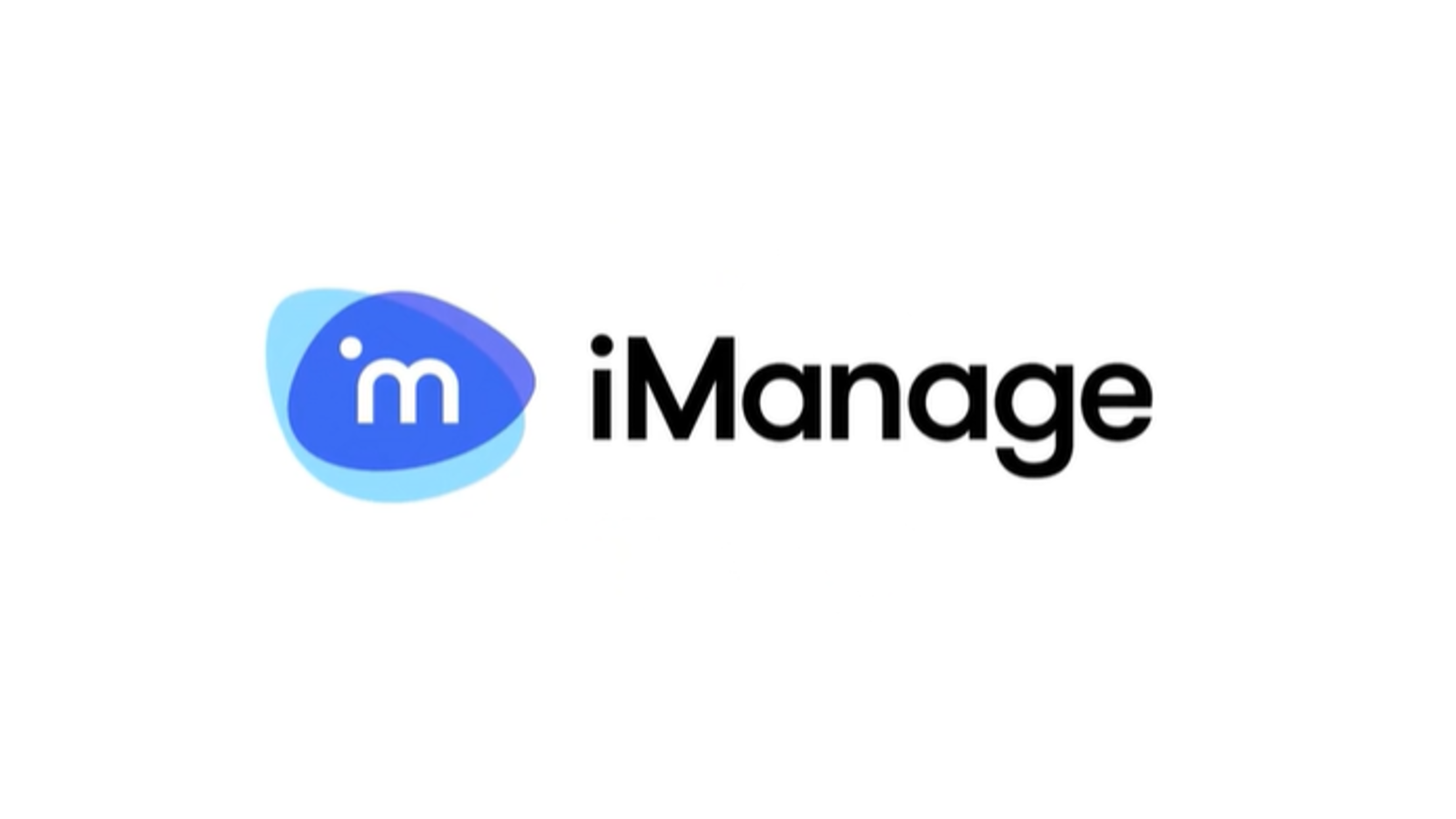 Document Email Management IManage Document email management imanage