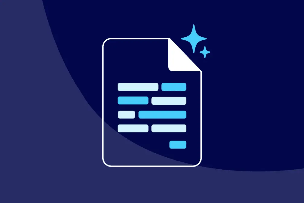 iManage Knowledge Work Platform | Platform native AI | iManage